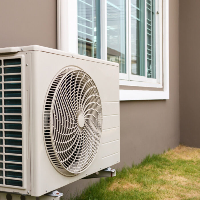 HVAC