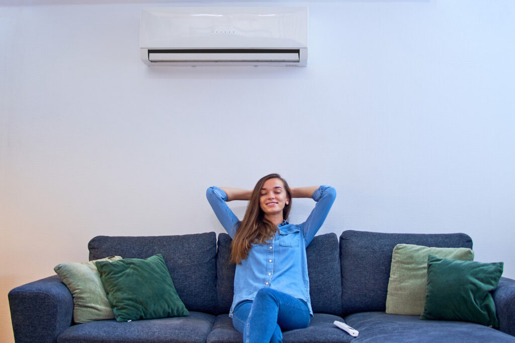 Getting Your AC Ready for San Jose's Summer