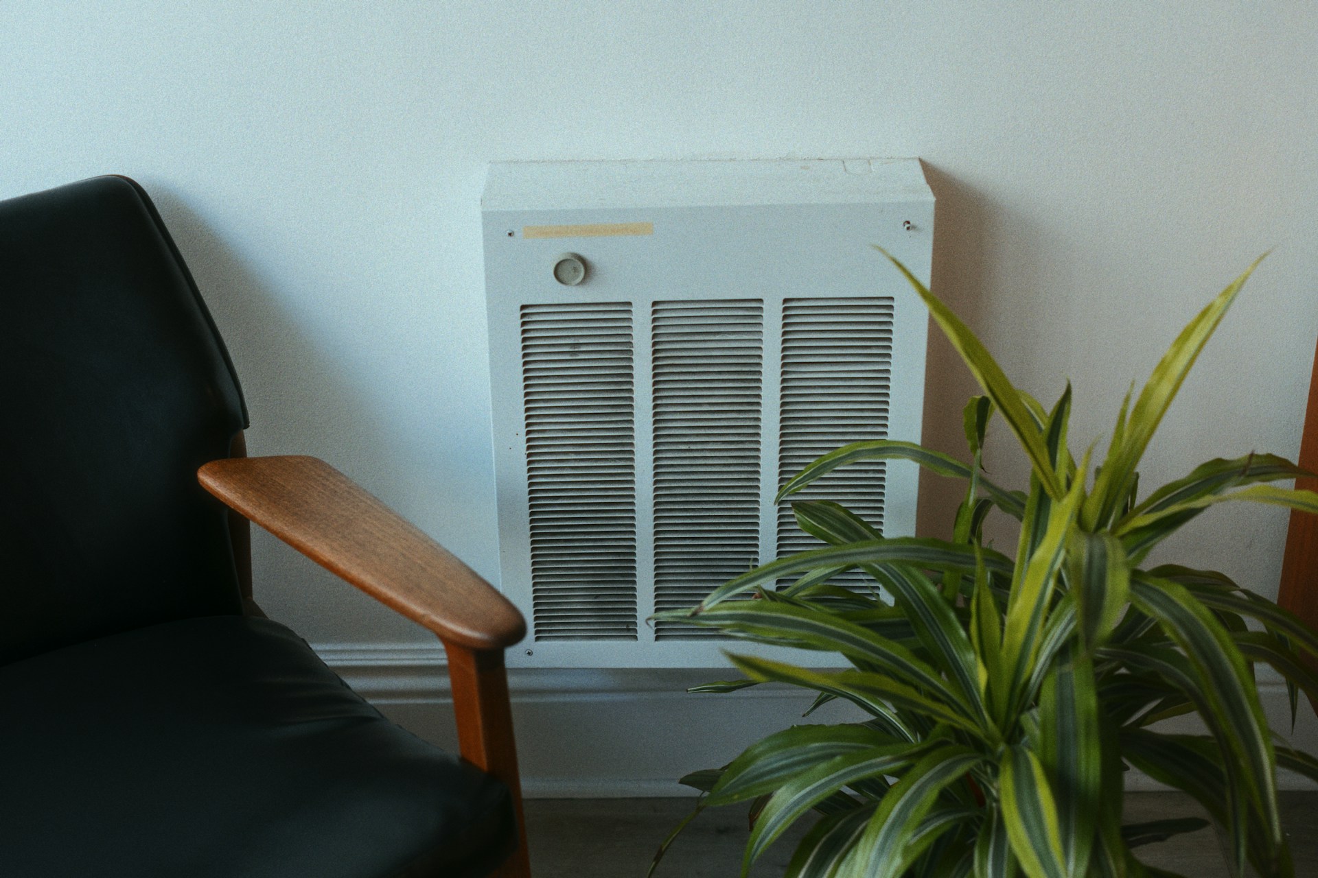 Heat Pump Not Working