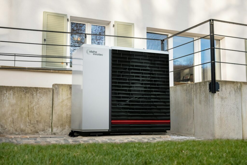 HVAC Services