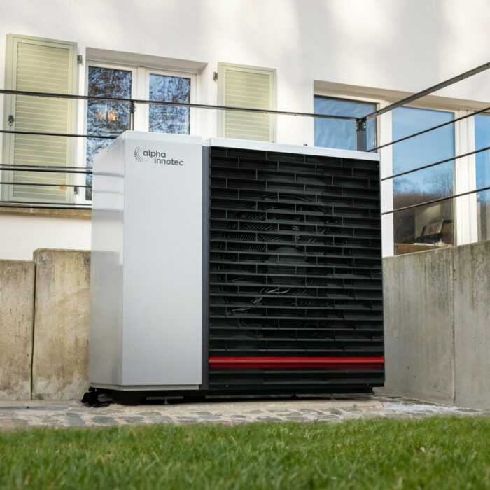 HVAC Services
