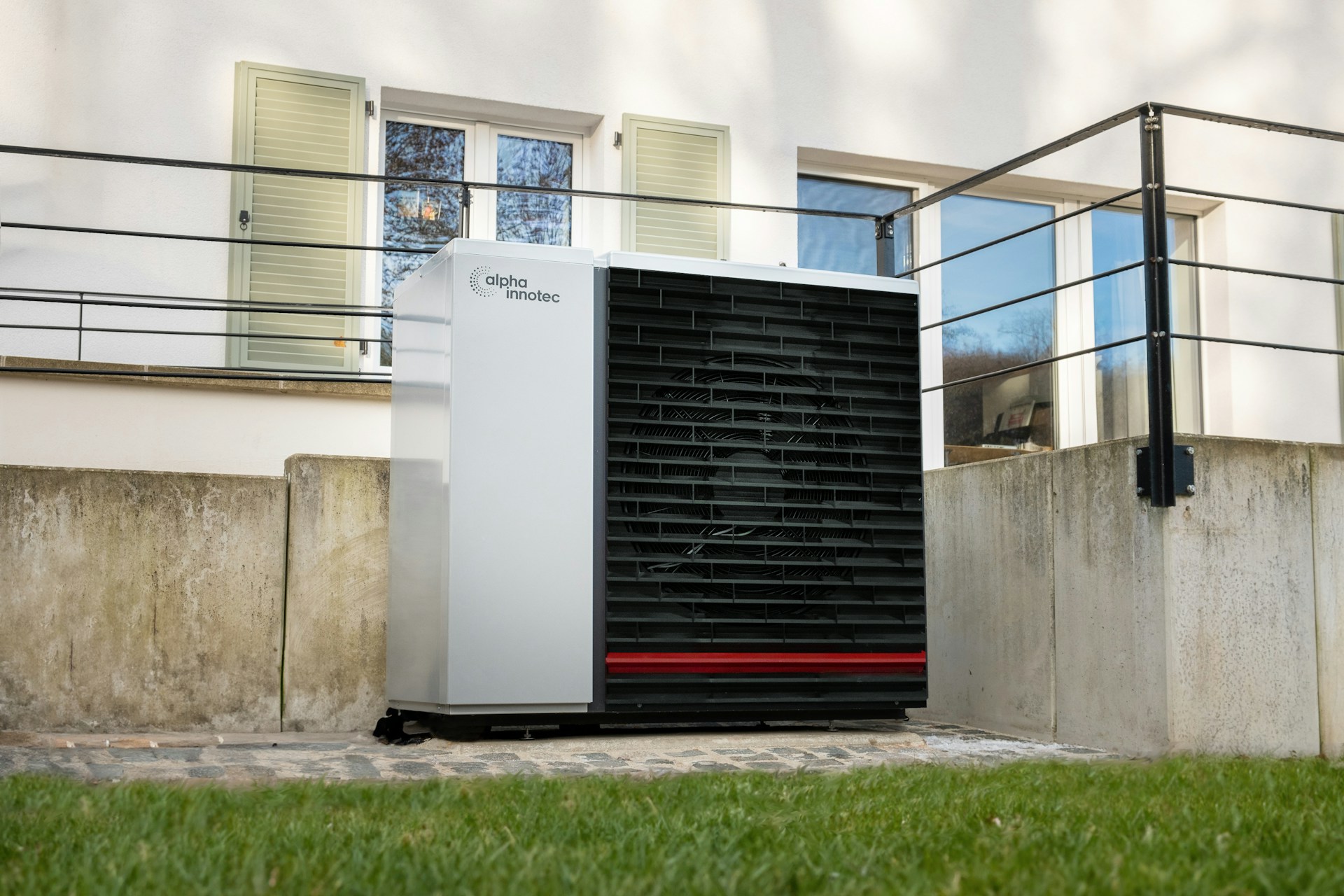 HVAC Services