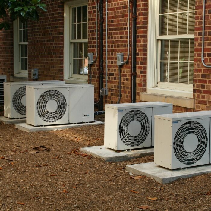 HVAC Service