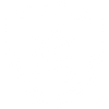 thermaTech web icons-5 thermaTech web icons-5